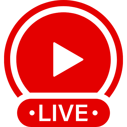 Asshley Leak | Live Webcam Shows & Interactive Adult Entertainment